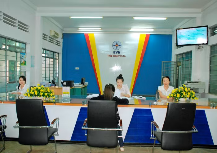  Gia Lai đã cơ bản hoàn thành tiêu chí điện theo Bộ tiêu chí quốc gia về xã nông thôn mới giai đoạn 2016-2020