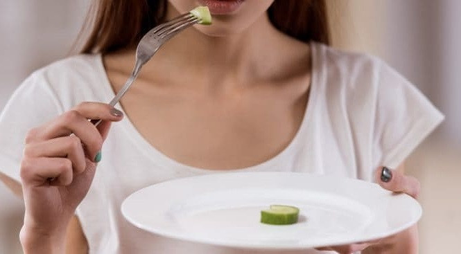 Ảnh minh họa: Internet Ảnh minh họa: Internet