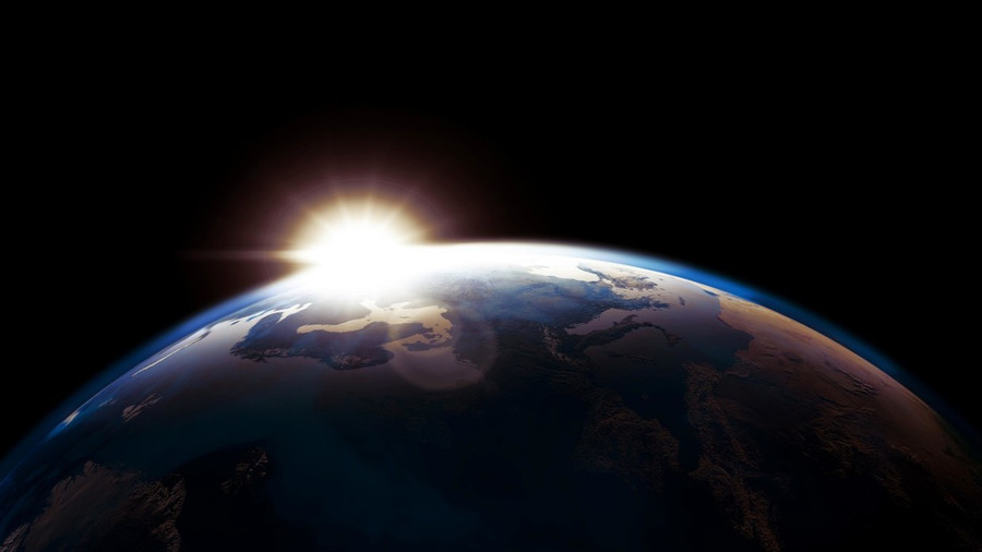 Ảnh minh họa - Global Look Press .