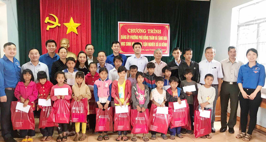 Ảnh: Sơn Ca Ảnh: Sơn Ca