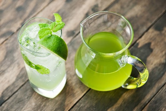 Gây ra vấn đề về răng miệng