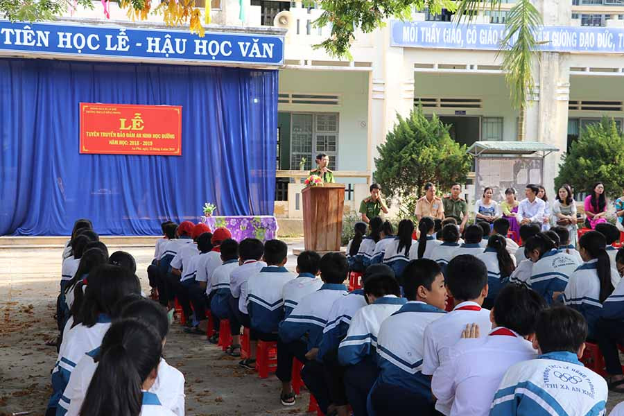 Ảnh internet