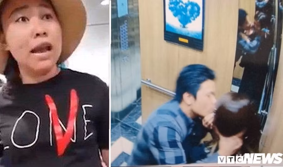 Mức phạt 200.000 đồng với những hành vi đồi bại, vô văn hóa chẳng khác nào một trò đùa với sự nghiêm minh của pháp luật. 