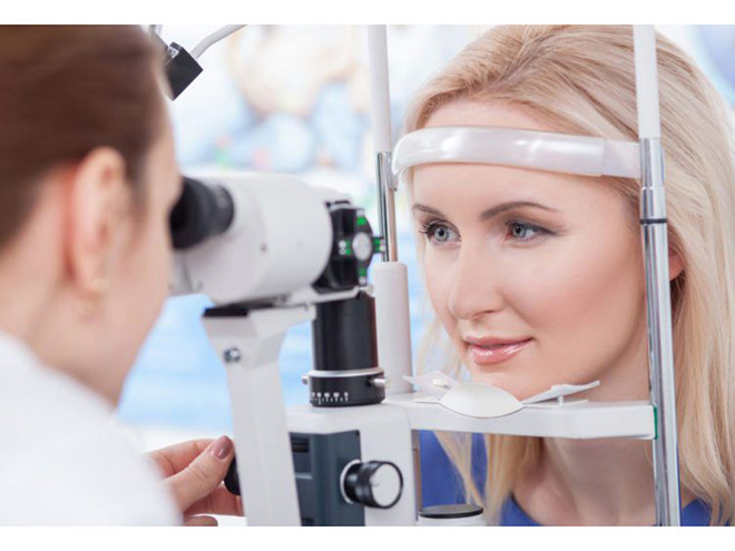 ShutterStock ShutterStock