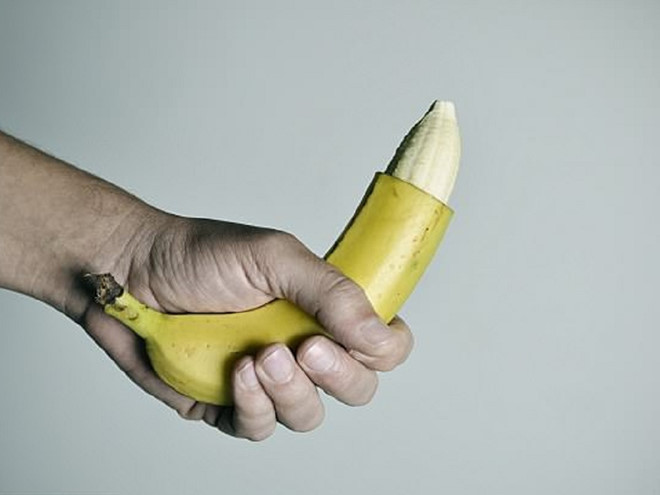  Ảnh minh họa: Shutterstock 