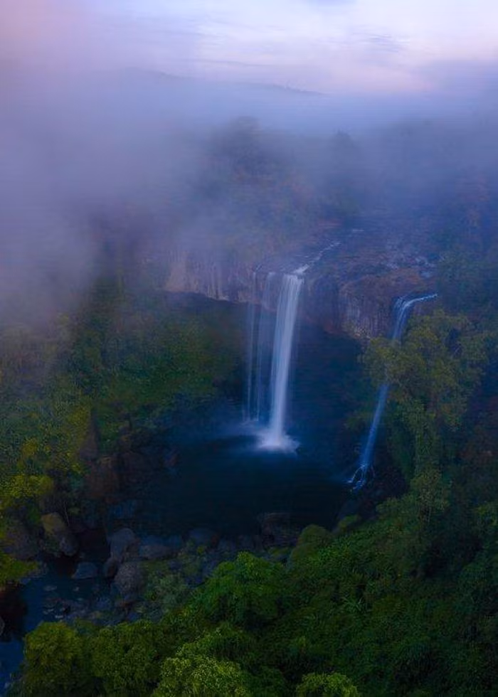 (ẢNH: NGUYỄN PHƯỚC HOÀI – BÌNH ĐỊNH)