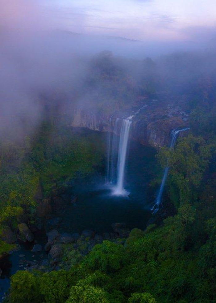 (ẢNH: NGUYỄN PHƯỚC HOÀI – BÌNH ĐỊNH)