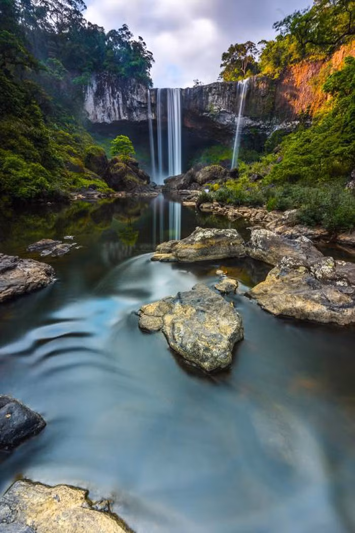  (ẢNH: NGUYỄN PHƯỚC HOÀI – BÌNH ĐỊNH)