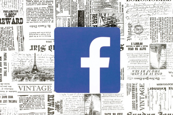 Dự luật về quyền tác giả mà Quốc hội Pháp đưa ra khiến Facebook phải thay đổi luật chơi và mang lại công bằng hơn cho các đơn vị sản xuất nội dung, tin tức.