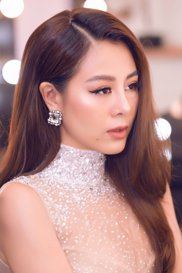 360 độ, không góc nào là góc chết!