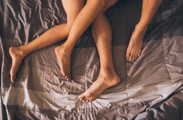 "Siêu bệnh lậu" là một dạng nguy hiểm hơn của bệnh lậu, do cùng một loại vi khuẩn gây nên nhưng đã có sự biến đổi, có khả năng kháng kháng sinh rất cao - ảnh minh họa từ internet