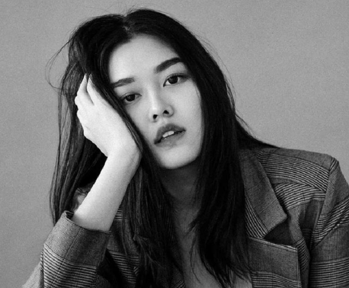 Tường San sẽ đại diện Việt Nam tham dự 