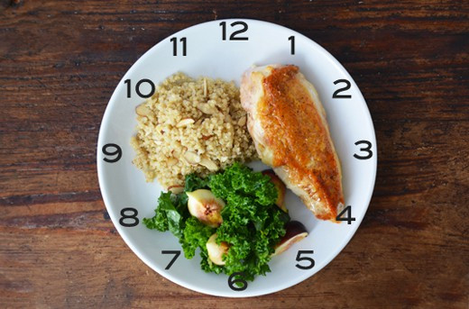 Kiểu ăn 36:12 không chỉ giúp giảm cân mà còn chứng minh là một cách cải thiện sức khỏe tuyệt vời cho người béo phì - ảnh minh họa từ internet Kiểu ăn 36:12 không chỉ giúp giảm cân mà còn chứng minh là một cách cải thiện sức khỏe tuyệt vời cho người béo phì - ảnh minh họa từ internet