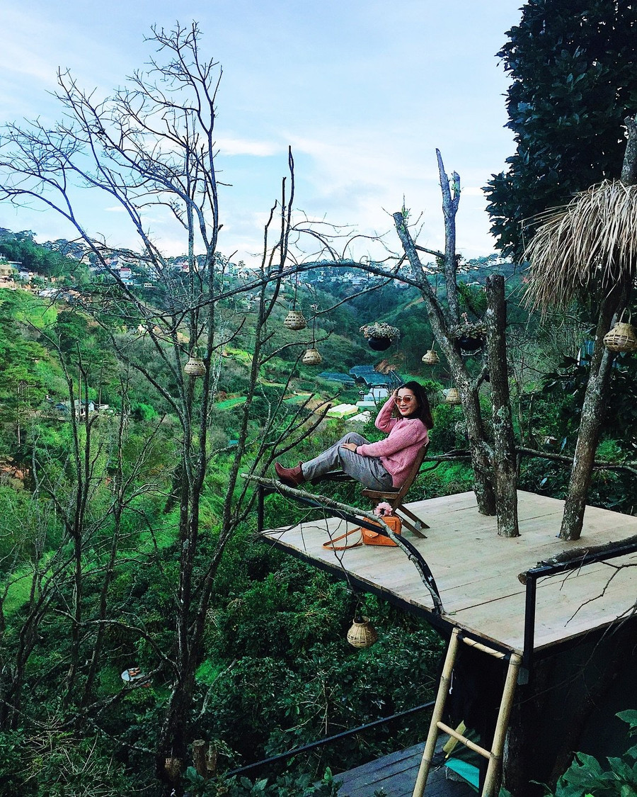 Ảnh: tina_1989_tina Ảnh: tina_1989_tina