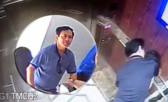  Dư luận bức xúc vì vụ việc ông Nguyễn Hữu Linh vẫn chưa bị xử lý