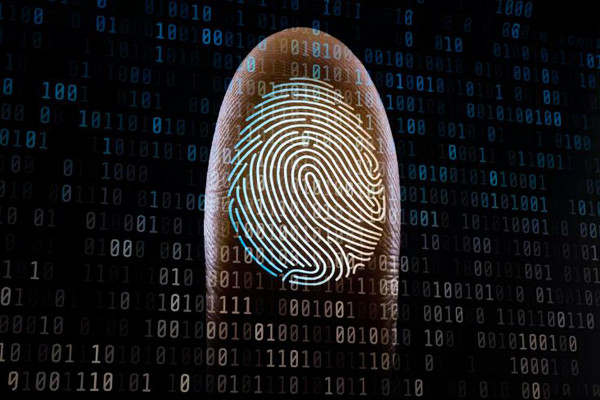 Google đang muốn loại bỏ bớt các thao tác nhập mật khẩu trên điện thoại Android khi đẩy mạnh việc cho ra đời một tiêu chuẩn xác thực mở. 