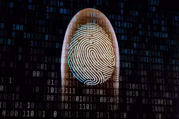 Google đang muốn loại bỏ bớt các thao tác nhập mật khẩu trên điện thoại Android khi đẩy mạnh việc cho ra đời một tiêu chuẩn xác thực mở. Google đang muốn loại bỏ bớt các thao tác nhập mật khẩu trên điện thoại Android khi đẩy mạnh việc cho ra đời một tiêu chuẩn xác thực mở.