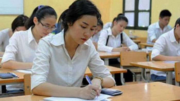 Ảnh nguồn internet