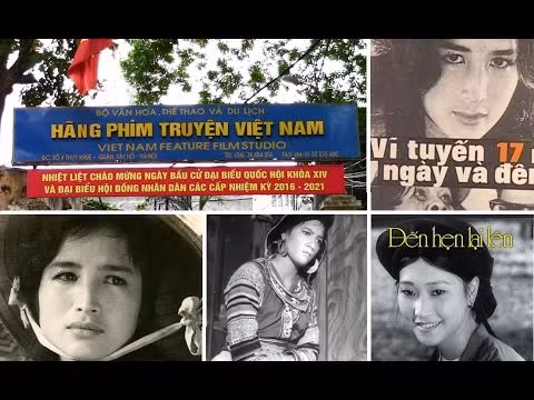 Theo TTCP, giá trị thương hiệu của Hãng phim truyện Việt Nam đến giờ này vẫn chưa được xác định cụ thể.