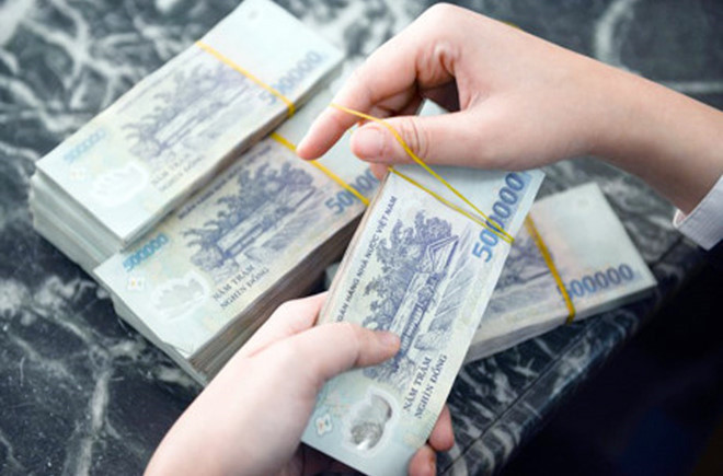 Doanh nghiệp giảm vốn Nhà nước tại các doanh nghiệp phải báo cáo Thủ tướng. Ảnh: A.T