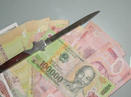 Ảnh minh họa (nguồn internet)