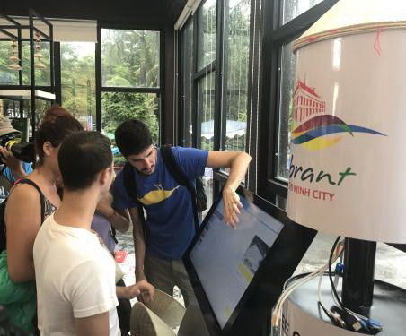 Ảnh nguồn internet