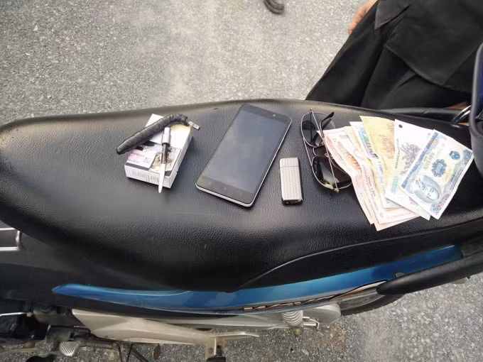 Ảnh minh họa (nguồn internet)