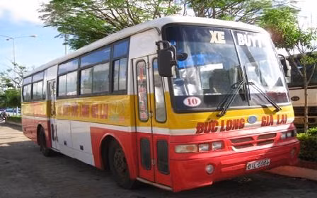 Ảnh nguồn internet