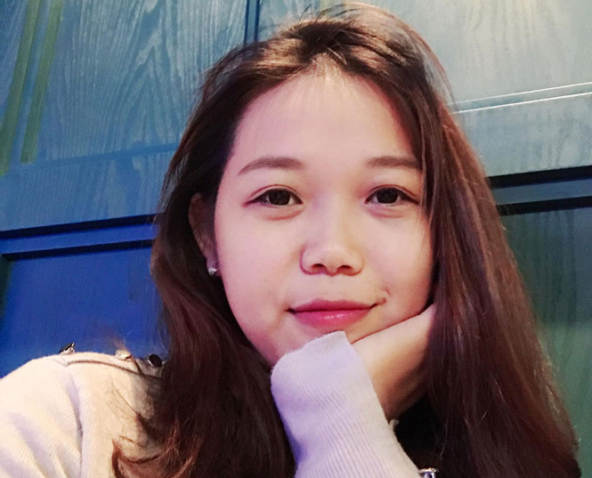 Nguyễn Xuân Diệu Nguyễn Xuân Diệu