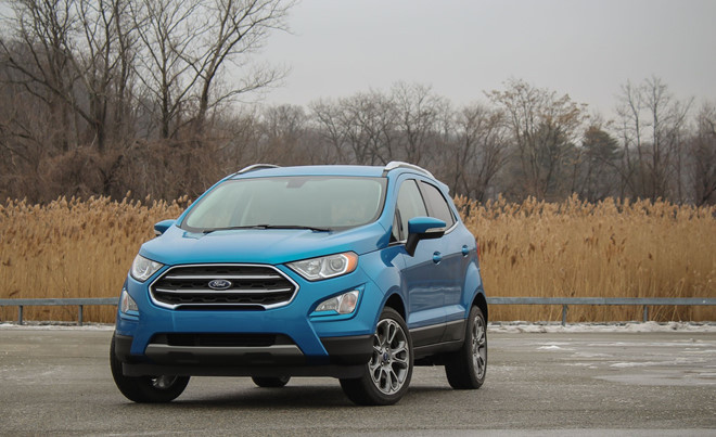 Nguyên nhân của đợt triệu hồi lần này là do phần mềm PCM gặp lỗi, khiến xe thường rơi vào tình trạng giảm tốc đột ngột, bình ắc quy mau hết.