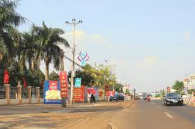 Mục tiêu giảm nghèo của huyện đến năm 2020 là mỗi năm giảm từ 2% đến 3% (ảnh nguồn internet)