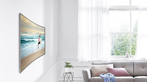 Gam màu pastel giúp căn phòng trở nên trang nhã.