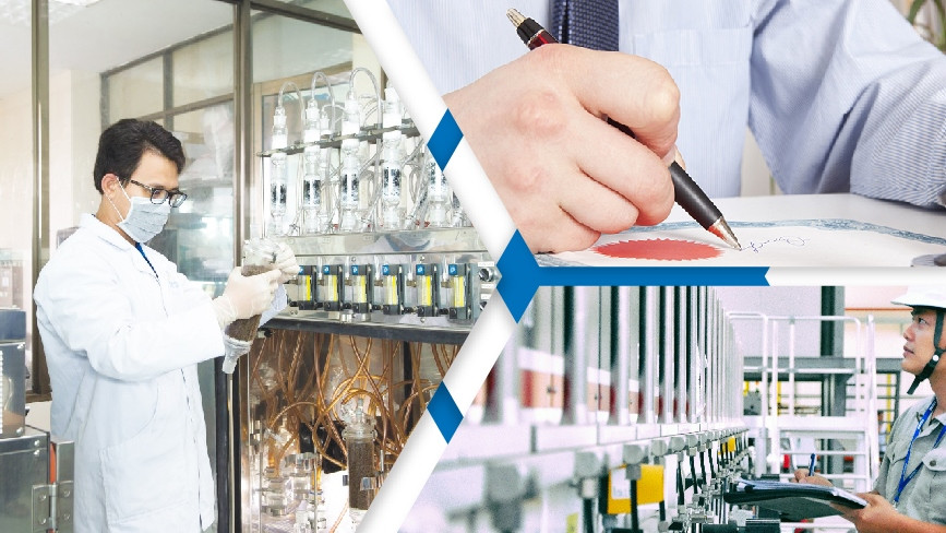 Ảnh minh họa (nguồn internet)