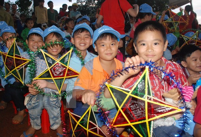 Ảnh nguồn internet