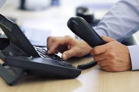 Ảnh minh họa (nguồn internet)