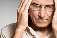 Ảnh minh họa (nguồn internet) Ảnh minh họa (nguồn internet)