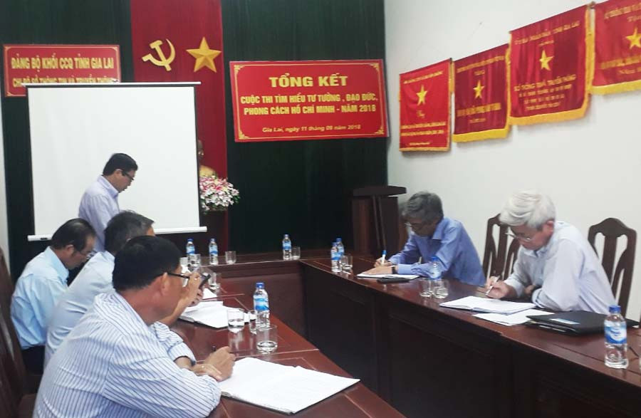 Ảnh: Rmah H’Nin Ảnh: Rmah H’Nin