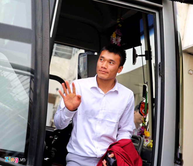 Ảnh: Zing Ảnh: Zing