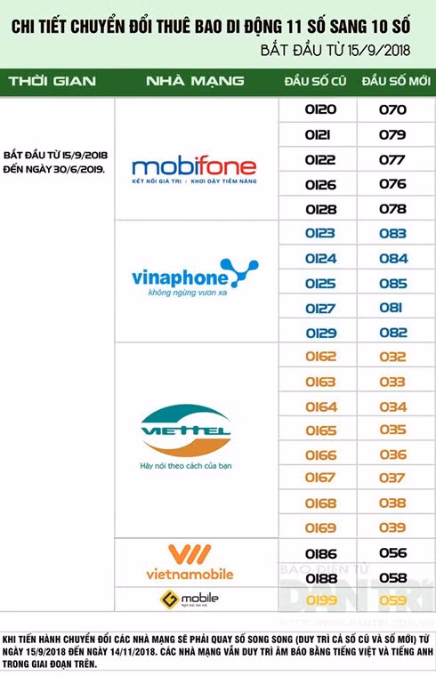  (Nguồn: Dân trí)