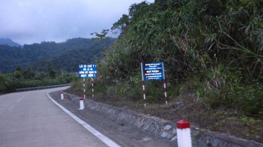 Ảnh nguồn internet