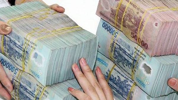 Ảnh minh họa (nguồn internet) Ảnh minh họa (nguồn internet)