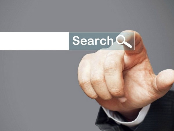 Ảnh minh họa. (Nguồn: Huffingtonpost) Ảnh minh họa. (Nguồn: Huffingtonpost)