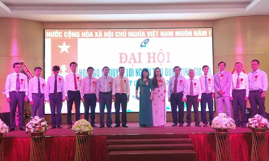 Ảnh: Lê Lan Ảnh: Lê Lan