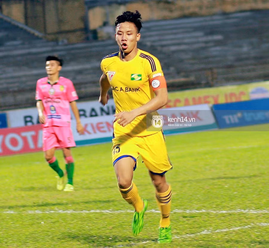 Quế Ngọc Hải nhiều khả năng ra đi