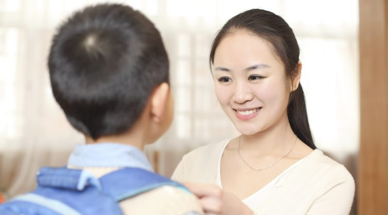 Ảnh minh họa (nguồn internet)