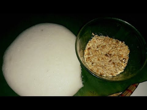 Ảnh nguồn internet