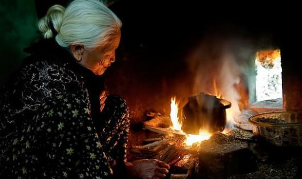 Ảnh minh họa (nguồn internet)