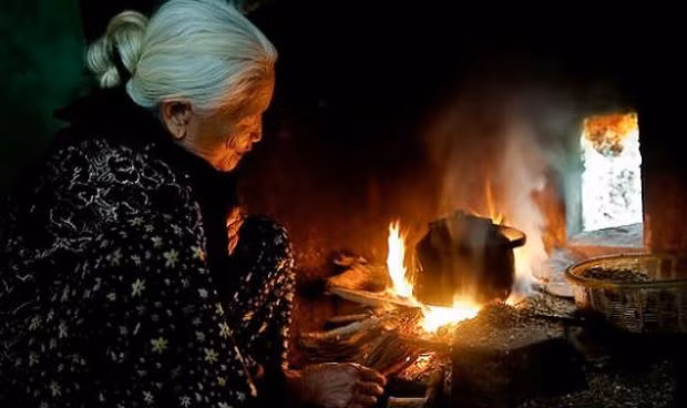 Ảnh minh họa (nguồn internet)