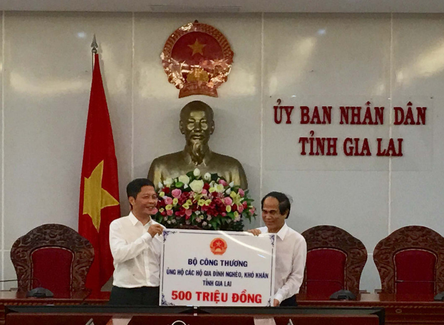 Ảnh: Hà Duy Ảnh: Hà Duy