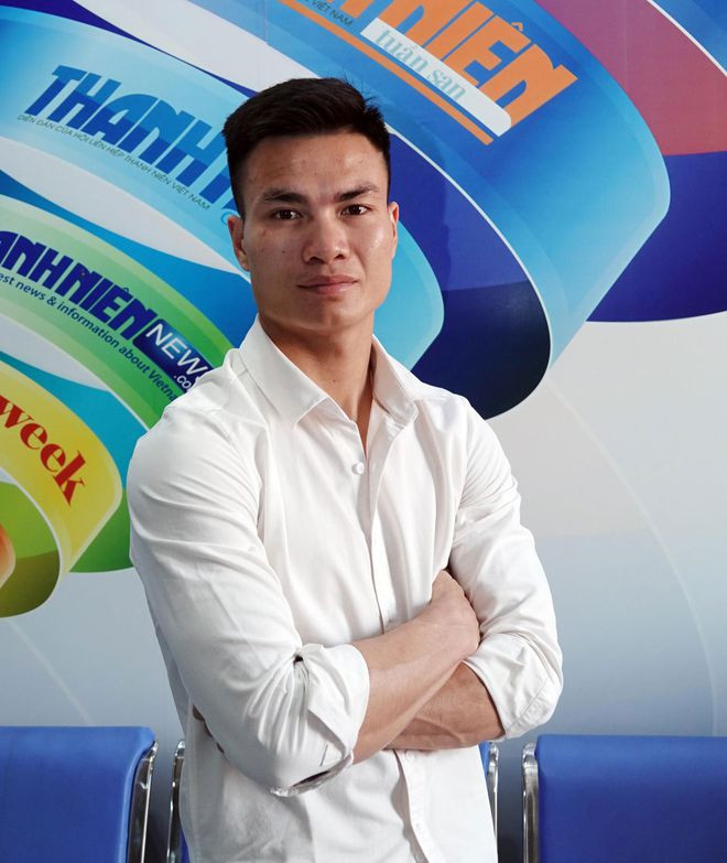 Nguyễn Văn Đương